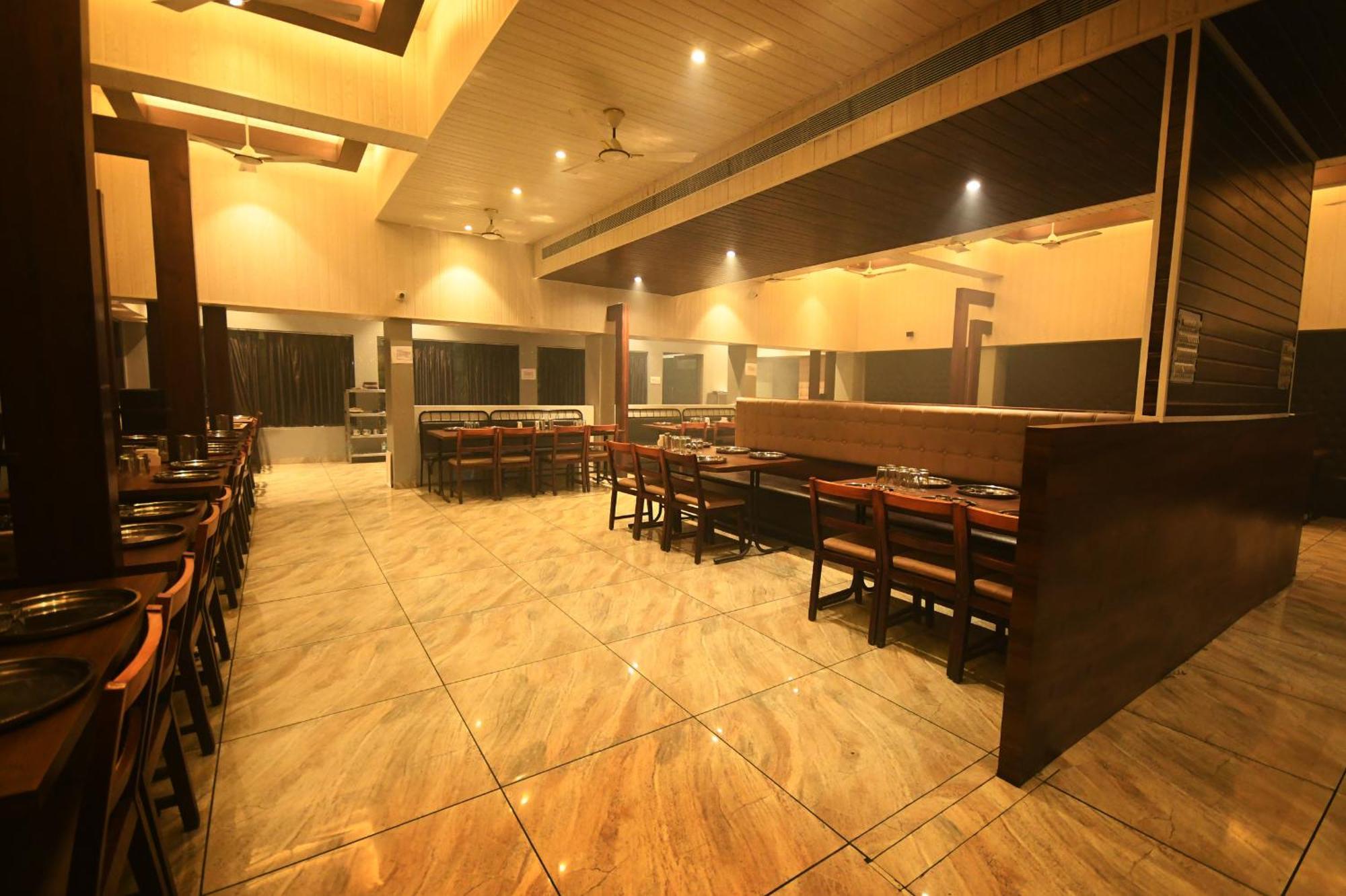 קולהאפור Hotel Opal מראה חיצוני תמונה